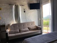 Chalet 1 Chambre