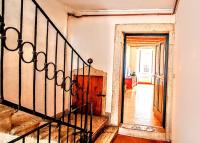 -IDROMASSAGGIO- 96mq nel cuore del borgo medievale - B&B