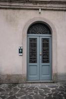 Gli amori di Carolina - Palazzo Carolina - Chambres d’hôtes Pescara