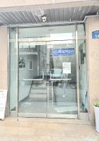 Rinn Stay - Bongcheon Station, Seoul National Uni, Airport Bus - Chambres d’hôtes