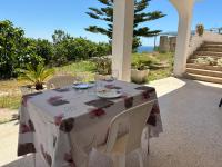 Il Giardino Nascosto - Ferienwohnung