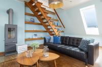 Traumblick - B&B