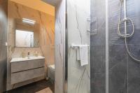 Casa Vacacional de 3 dormitorios 