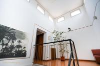 Moresco Apartment - B&B