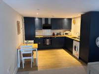 Hop Loft, Huntingdon town centre - Free parking close by - B&B