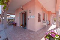 Domo Davide - B&B San Teodoro