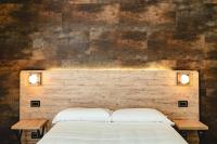 Tirreno Code Rooms - Bed and Breakfast Tarquinia