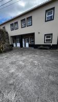 LN GuestHouse - B&B