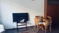 Apartamento Ciudad Vieja - B&B Montevideo