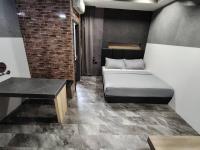 Camera King Standard