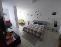 Apartman Lorica - B&B