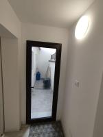 Casa Orchidea - Comfort minimal nel cuore di Palazzolo Acreide - B&B Palazzolo Acreide