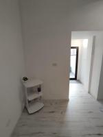 Casa Orchidea - Comfort minimal nel cuore di Palazzolo Acreide - Chambres d’hôtes Palazzolo Acréide
