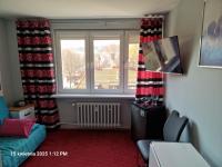 Kawalerka w centrum Sopotu - Ferienwohnung Sopot