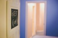 Suite Lit Queen-Size Deluxe