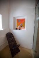 King Room with Spa Bath