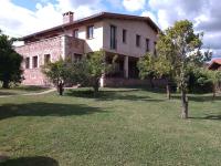 Casa Rural La Flor del Naranjo - Bed and Breakfast