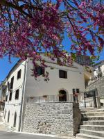 Dimora Nobile - B&B