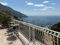 Cottage L'Americano - B&B Positano