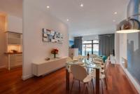 3 Bedroom Apartment Central Liverpool - Chambres d’hôtes Liverpool