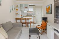 A 2 quadras da praia em Itapema VM7682 - Bed and Breakfast Itapema