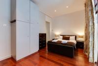 3 Bedroom Apartment Central Liverpool - Chambres d’hôtes Liverpool