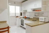 A 2 quadras da praia em Itapema VM7682 - Bed and Breakfast Itapema