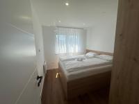 City Forest - B&B