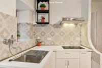 La Grotta - B&B Vernazza