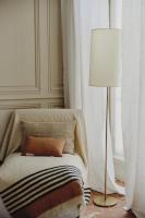 Chambre Double Supérieure