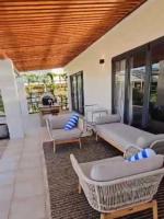 Chalet con 2 Camere da Letto