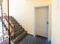Vintage Apartment Schwetzingen - 2 Zimmer - Küche, Bad & Balkon - Ferienwohnung