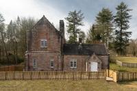 Montagu - Chambres d’hôtes Thornhill