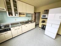 Private house Oheso 40minutes from Sapporo,4 free parking, long stay,16people - Chambres d'hôtes Tōbetsu