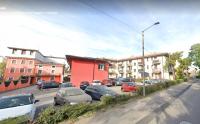 Marco Apartment Bilocale Verona Ospedale Borgo Roma e Fiera - B&B