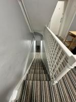 Spacious Studio Near Hyde Park - B&B London