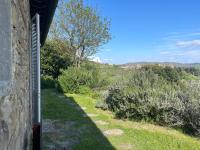 La Locanda Volpaia - B&B