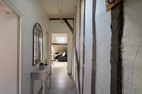 Le Nid du Bouffay, Hyper centre de Nantes - B&B
