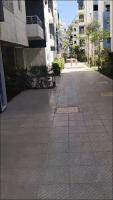 شاليه للإيجار بمنتجع لافيتا في الساحل الشمالي قبلي Lavita North Coast - B&B