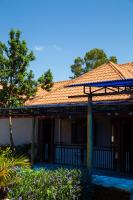 Henotes B&B - B&B Kamuli