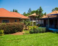 Henotes B&B - B&B Kamuli