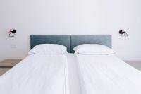 Aosta Holiday Apartments - Saint-Martin-de-Corléans - Chambres d’hôtes Aoste