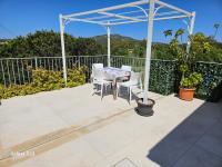 Sea & Country Rooms Porto Rotondo Golfo Aranci - Bed and Breakfast Golfo Aranci