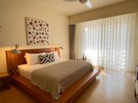 Chambre Double Confort avec Baignoire 