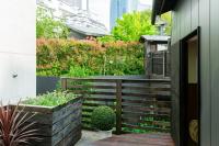 HOTEL RIN TOKYO - Private Townhouse - - B&B Tokyo