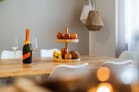 5stars Verona - B&B Verona