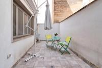 Sardinia 10 Apartment - Lecce Selection - B&B