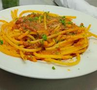 Woodmere Grand Hotel - B&B Nairobi