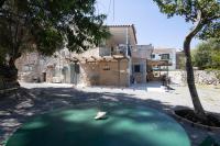 Haus mit 1 Schlafzimmer