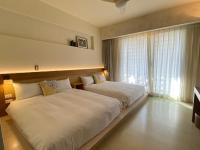 Camera Familiare con Balcone